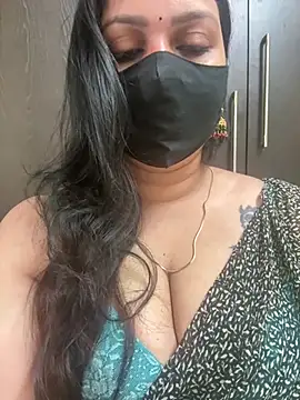 Akhi Akshaya online show from March 15, 2025, 4:46 am