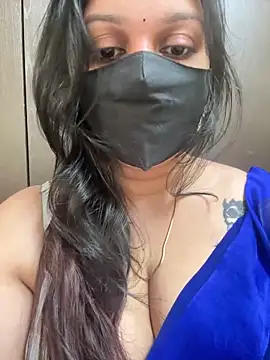 Akhi Akshaya online show from March 2, 2025, 11:09 am