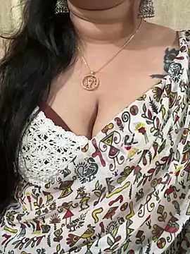 Akhi Akshaya online show from February 8, 2025, 9:36 pm