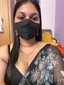 Akhi Akshaya online show from October 25, 2025, 7:18 am