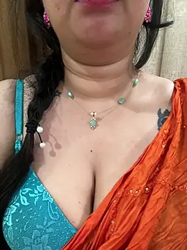 Akhi Akshaya online show from February 1, 2025, 11:37 pm