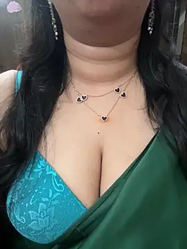 Akhi Akshaya online show from January 9, 2025, 9:26 pm