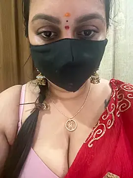 Akhi Akshaya online show from January 30, 2025, 9:04 pm