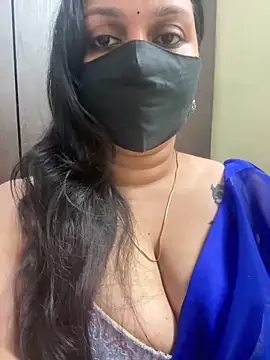 Akhi Akshaya online show from March 2, 2025, 4:25 pm