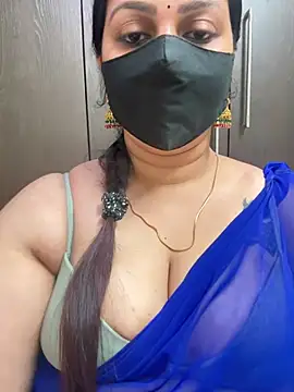 Akhi Akshaya online show from March 16, 2025, 7:17 pm