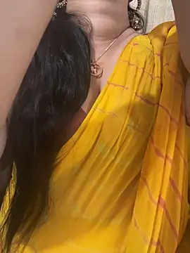 Akhi Akshaya online show from February 9, 2025, 6:37 pm