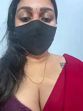 Akhi Akshaya online show from February 17, 2025, 7:44 pm