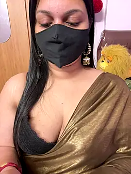 Akhi Akshaya online show from November 9, 2025, 7:23 am