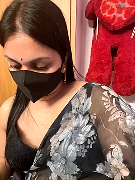 Akhi Akshaya online show from November 22, 2025, 5:23 pm