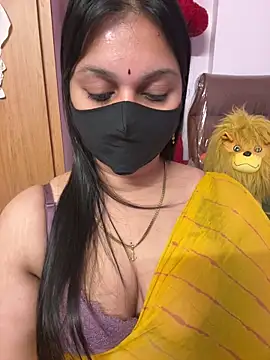 Akhi Akshaya online show from November 29, 2025, 12:05 pm