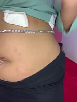 blackrose02 online show from February 12, 2026, 3:50 am