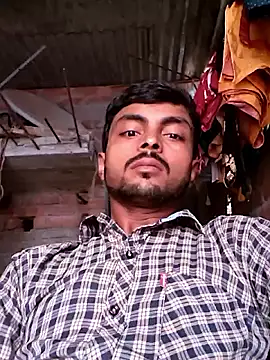 Suraj223kumar online show from September 19, 2025, 1:42 am