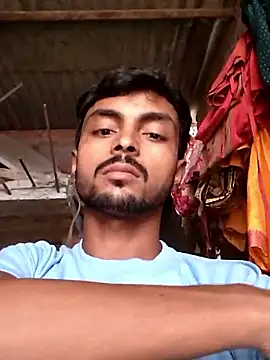 Suraj223kumar online show from September 21, 2025, 2:49 am