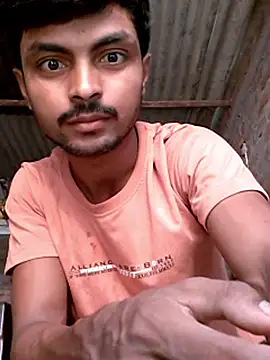 Suraj223kumar online show from September 30, 2025, 1:22 am