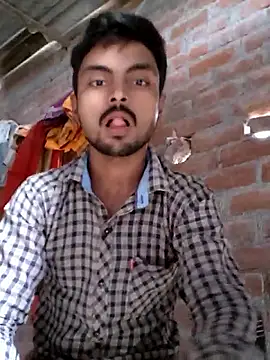 Suraj223kumar online show from September 10, 2025, 5:28 am