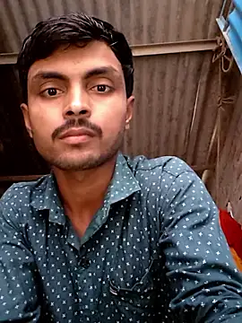 Suraj223kumar online show from September 24, 2025, 10:44 am