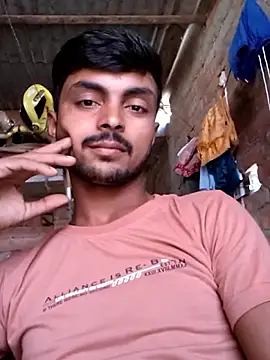 Suraj223kumar online show from October 21, 2025, 10:25 am