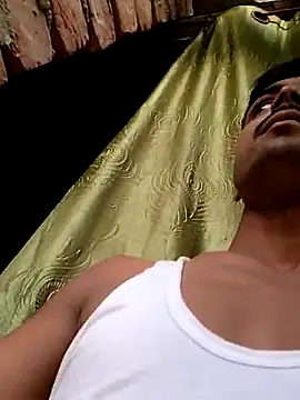 Suraj223kumar online show from October 9, 2025, 12:55 am