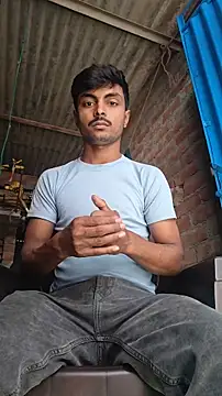 Suraj223kumar online show from November 10, 2025, 4:28 am