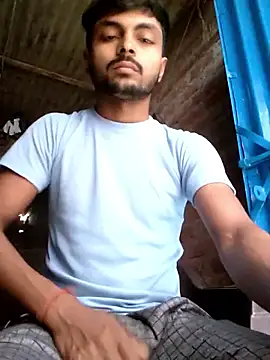 Suraj223kumar online show from March 15, 2026, 3:13 am