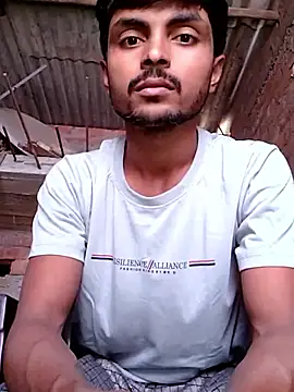 Suraj223kumar online show from October 7, 2025, 3:40 am