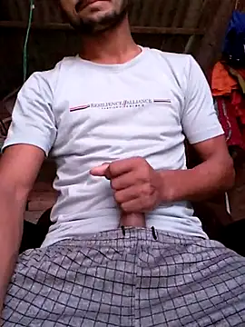 Suraj223kumar online show from October 19, 2025, 12:57 am