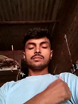 Suraj223kumar online show from October 12, 2025, 12:56 am