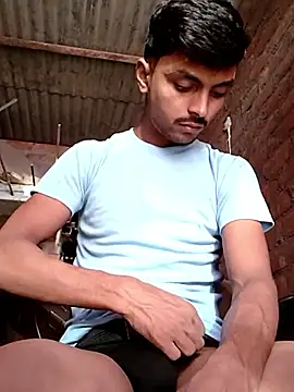 Suraj223kumar online show from October 10, 2025, 1:06 am