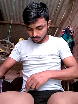 Suraj223kumar online show from October 25, 2025, 9:30 am