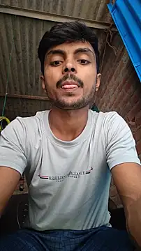 Suraj223kumar online show from November 5, 2025, 4:15 am