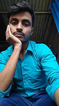 Suraj223kumar online show from October 29, 2025, 7:07 am