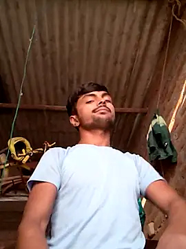 Suraj223kumar online show from November 6, 2025, 1:20 am