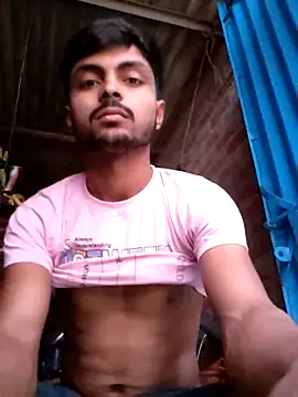 Suraj223kumar online show from March 12, 2026, 2:28 am