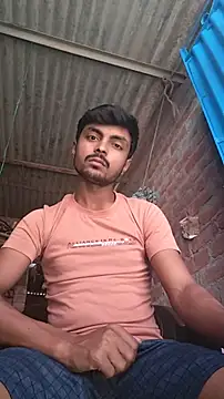 Suraj223kumar online show from November 27, 2025, 5:19 am