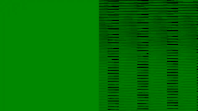 Z30966903S online show from March 21, 2025, 9:45 am