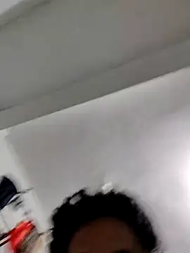 Snapshot of lucifer30 chatting on November 25, 2025, 1:33 pm lucifer30 online show from November 25, 2025, 1:33 pm