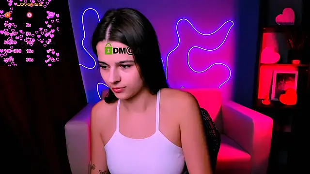 berry alma online show from September 23, 2025, 1:18 pm