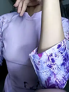 Lucy limon online show from April 13, 2026, 10:30 am