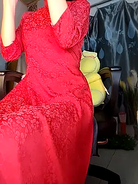 Lucy limon online show from March 11, 2026, 10:48 pm