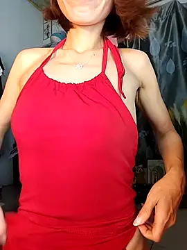 Lucy limon online show from March 4, 2026, 1:30 pm