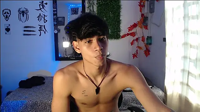 speedsamy online show from March 2, 2026, 9:33 pm