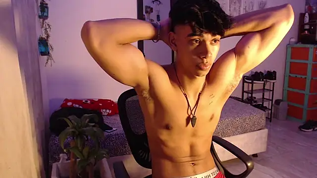 speedsamy online show from October 25, 2025, 10:21 pm