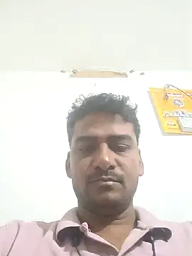 Pussyrequired online show from January 17, 2026, 1:04 pm