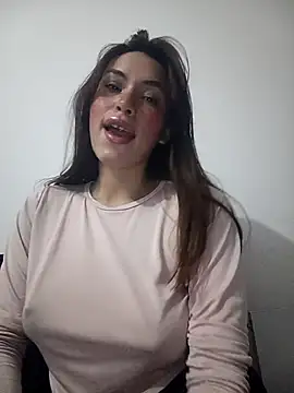 eriika deep  online show from March 9, 2025, 3:01 am