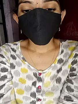 Telugu Cute Angel online show from October 20, 2025, 4:40 pm