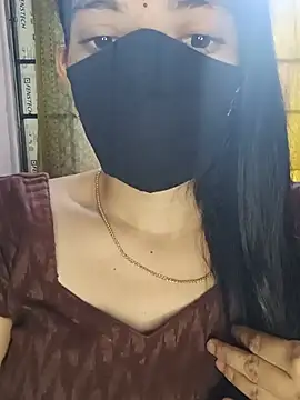 Snapshot of Telugu_Cute_Angel chatting on July 25, 2026, 3:47 am Telugu Cute Angel online show from July 25, 2026, 3:47 am