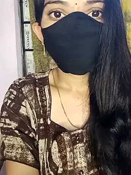 Telugu Cute Angel online show from March 5, 2026, 5:15 am