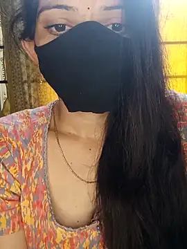 Telugu Cute Angel online show from February 3, 2026, 9:25 am