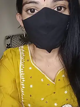 Telugu Cute Angel online show from June 7, 2026, 5:07 pm