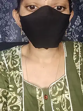 Telugu Cute Angel online show from September 14, 2025, 10:04 am